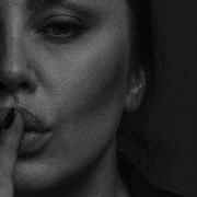 Jeny Vesna Внутренний Голос